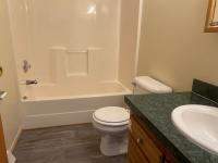 1997 Skyline UNK Mobile Home