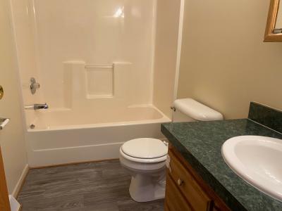 Photo 1 of 6 of home located at 4132 Fieldwood Burton, MI 48519