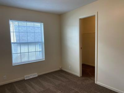 Photo 2 of 6 of home located at 4132 Fieldwood Burton, MI 48519