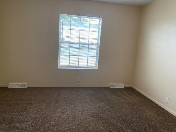 1997 Skyline UNK Mobile Home