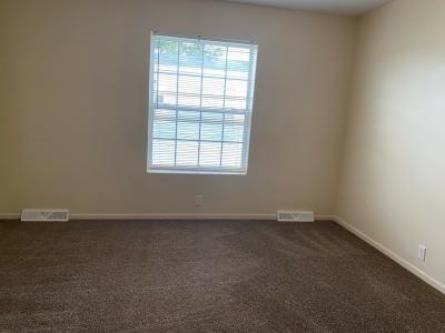 Photo 3 of 6 of home located at 4132 Fieldwood Burton, MI 48519