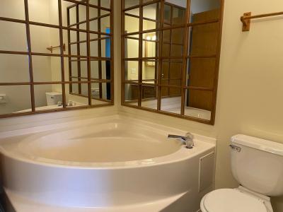 Photo 4 of 6 of home located at 4132 Fieldwood Burton, MI 48519