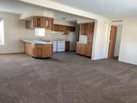 1997 Skyline UNK Mobile Home