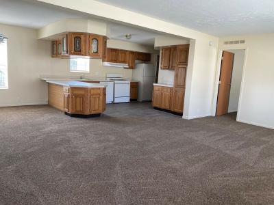 Photo 5 of 6 of home located at 4132 Fieldwood Burton, MI 48519