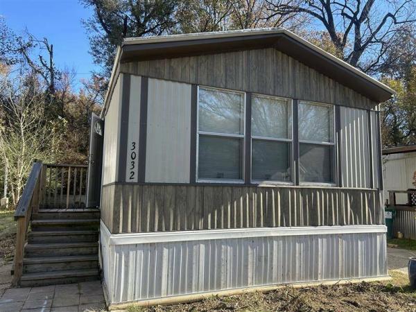 Photo 1 of 2 of home located at 3032 Josibpet Lane Memphis, TN 38116