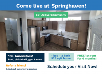 2025 120MA15261A  Home