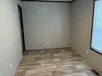 2023 35MYO16562AH23  Home