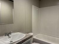 2023 35MYO16562AH23  Home