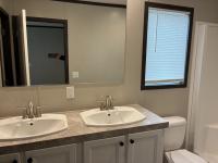 2023 35MYO16562AH23  Home