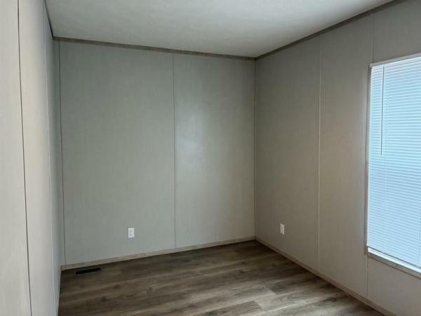 2023 45CEJ16562AH23  Home