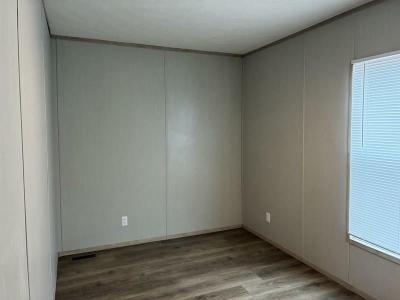 Mobile Home at 700 E 6th St. #97 Hays, KS 67601