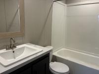 2023 45CEJ16562AH23  Home