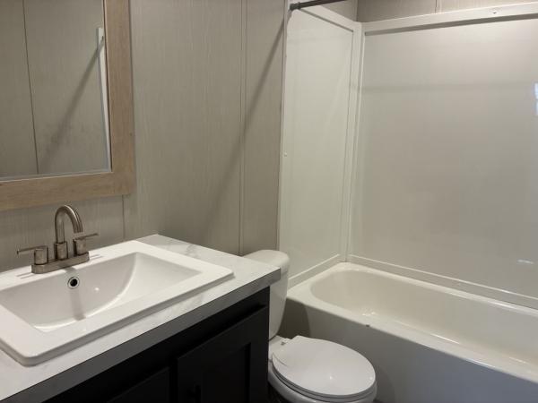 2023 45CEJ16562AH23  Home