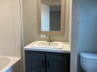 2023 45CEJ16562AH23  Home