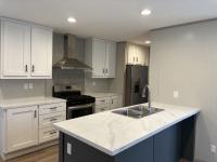 2023 45CEJ16562AH23  Home