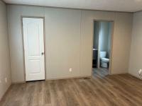 2023 45CEJ16562AH23  Home