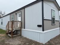 2023 45CEJ16562AH23  Home