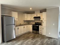 2022 RFN1664 9BFC1  Home