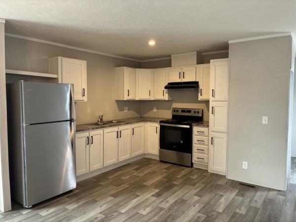 2022 RFN1664 9BFC1  Home