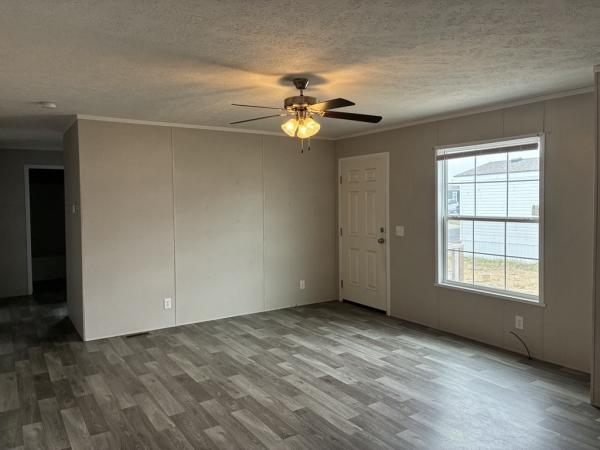 2022 RFN1664 9BFC1  Home