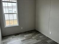 2022 RFN1664 9BFC1  Home