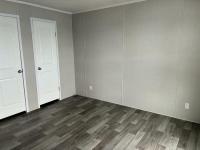 2022 RFN1664 9BFC1  Home