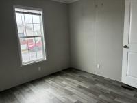 2022 RFN1664 9BFC1  Home