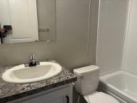 2022 RFN1664 9BFC1  Home