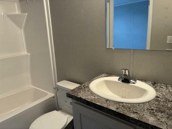 2022  Mobile Home For Sale