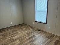 2023 35MYO16562A  Home