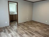 2023 35MYO16562A  Home