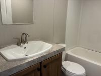 2023 35MYO16562A  Home