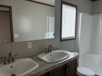 2023 35MYO16562A  Home