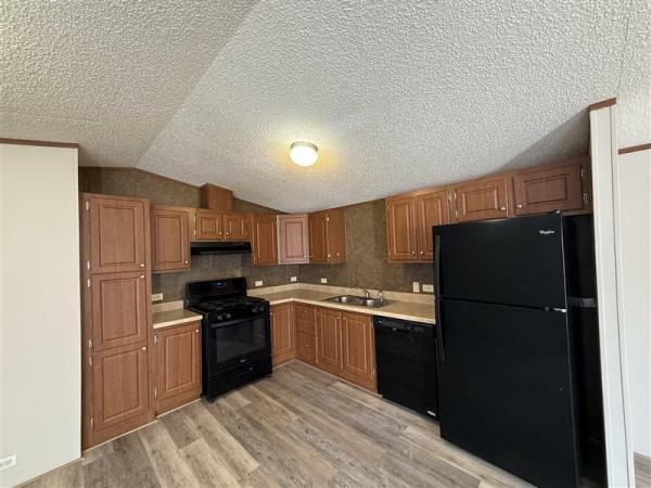 2015  Mobile Home For Sale