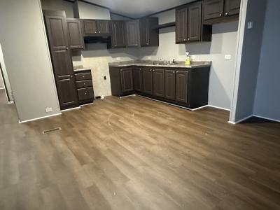 Mobile Home at 272 Emerson Bypass Road, #D9 Russellville, KY 42276