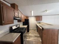 2017 LH167232B  Home