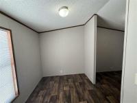 2017 LH167232B  Home