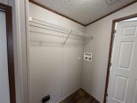 2017 LH167232B  Home