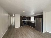 2021 DED16649LH1  Home