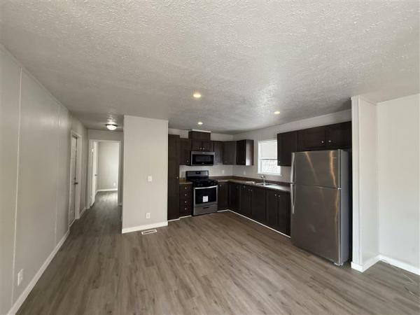 2021 DED16649LH1  Home