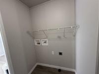 2021 DED16649LH1  Home