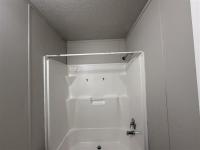 2021 DED16649LH1  Home