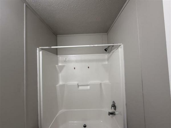 2021 DED16649LH1  Home