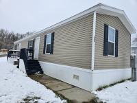 2023 RFN1664 9BFC1  Home