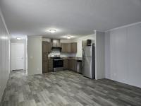 2023 RFN1664 9BFC1  Home