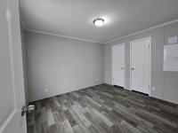 2023 RFN1664 9BFC1  Home