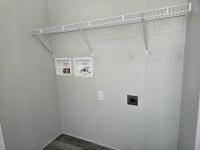 2023 RFN1664 9BFC1  Home