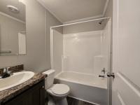 2023 RFN1664 9BFC1  Home