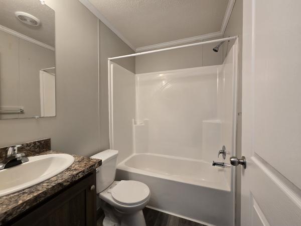 2023 RFN1664 9BFC1  Home