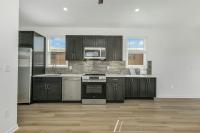 2025 Gulf Atlantic Cottages, LLC Manufactured Home